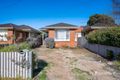 Property photo of 2/93 Melbourne Avenue Glenroy VIC 3046