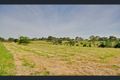 Property photo of 3 Copeland Court Traralgon VIC 3844