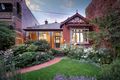 Property photo of 49 Alfred Crescent Fitzroy North VIC 3068