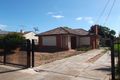 Property photo of 13 Nyonga Avenue Croydon Park SA 5008