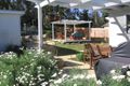 Property photo of 99 Ocean Street Windang NSW 2528