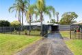 Property photo of 13 Teak Way Maddington WA 6109