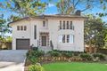 Property photo of 24 Forsyth Street Killara NSW 2071