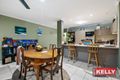 Property photo of 2/106 Hardy Road Bayswater WA 6053