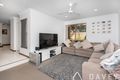 Property photo of 1/72 Dover Road Scarborough WA 6019