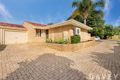 Property photo of 1/72 Dover Road Scarborough WA 6019