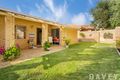 Property photo of 1/72 Dover Road Scarborough WA 6019