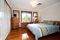 Property photo of 38 Spencer Road Cecil Hills NSW 2171