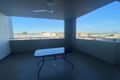 Property photo of 201A/65 Progress Drive Nightcliff NT 0810