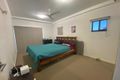 Property photo of 201A/65 Progress Drive Nightcliff NT 0810