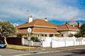 Property photo of 124 Union Street Windsor VIC 3181