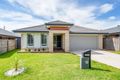 Property photo of 59 Scenic Drive Gillieston Heights NSW 2321
