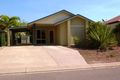 Property photo of 10 Woolen Place Gunn NT 0832