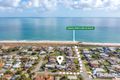Property photo of 26 Clytie Road Silver Sands WA 6210