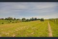Property photo of 3 Copeland Court Traralgon VIC 3844