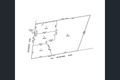 Property photo of 3 Copeland Court Traralgon VIC 3844