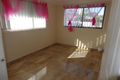 Property photo of 31 Fields Road Macquarie Fields NSW 2564