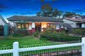 Property photo of 21 Ardyne Street Murrumbeena VIC 3163