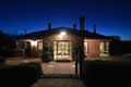 Property photo of 106 Rutherford Street Avoca VIC 3467