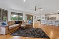 Property photo of 2 Tara Vista Boulevard Highland Park QLD 4211