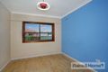 Property photo of 137 Proctor Parade Chester Hill NSW 2162