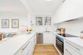 Property photo of 29/25A Marks Street Naremburn NSW 2065