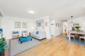 Property photo of 29/25A Marks Street Naremburn NSW 2065