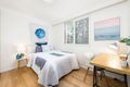 Property photo of 29/25A Marks Street Naremburn NSW 2065