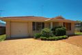 Property photo of 32 Caleen Street Glenwood NSW 2768