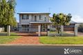 Property photo of 26 Clytie Road Silver Sands WA 6210