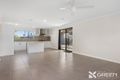 Property photo of 26 Clytie Road Silver Sands WA 6210