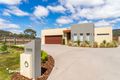 Property photo of 10 Ellison Street Huonville TAS 7109