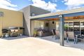 Property photo of 10 Ellison Street Huonville TAS 7109