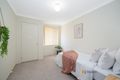 Property photo of 39 Coral Fern Way Gwandalan NSW 2259