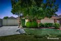 Property photo of 9 Kanmore Crescent Hillside VIC 3037