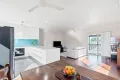 Property photo of 68 Shearwater Drive Bakewell NT 0832
