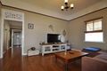 Property photo of 10 Elm Street Wynnum QLD 4178