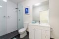 Property photo of 35/1-5 Barrier Street Port Douglas QLD 4877