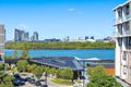 Property photo of 713/2 Peake Avenue Rhodes NSW 2138