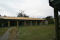 Property photo of 3 Island Close Pacific Haven QLD 4659