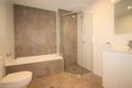 Property photo of 403/36-44 John Street Lidcombe NSW 2141