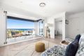 Property photo of 22 Knox Street Clovelly NSW 2031