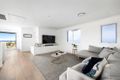 Property photo of 22 Knox Street Clovelly NSW 2031