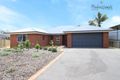 Property photo of 9 Murra Court Kiewa VIC 3691