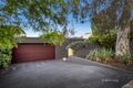 Property photo of 131 Winmalee Road Balwyn VIC 3103