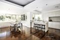 Property photo of 131 Winmalee Road Balwyn VIC 3103