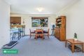 Property photo of 6/35 Hawthorne Street Woody Point QLD 4019