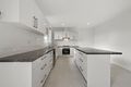 Property photo of 10 May Street Sefton Park SA 5083