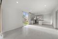 Property photo of 10 May Street Sefton Park SA 5083