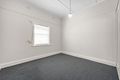 Property photo of 10 May Street Sefton Park SA 5083